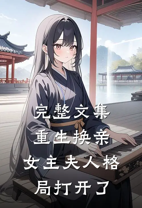 完整文集重生换亲，女主夫人格局打开了