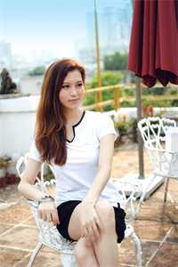 疯批帝王的娇娇表妹热门小说