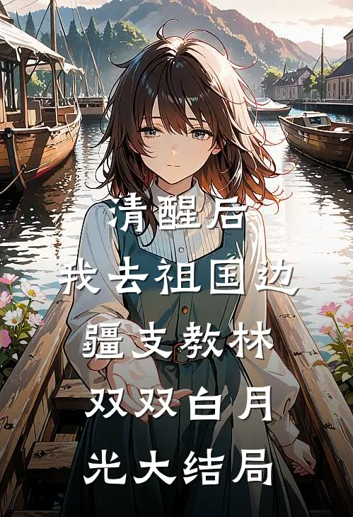 清醒后，我去祖国边疆支教林双双白月光大结局