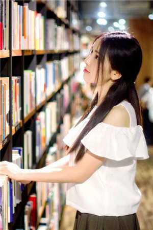 月色千山共雪吟后续+完结