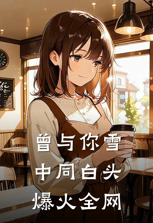 曾与你雪中同白头爆火全网