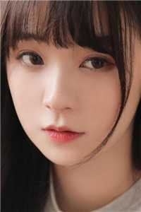 三年喂狗，一夜间变柠檬精精品推荐