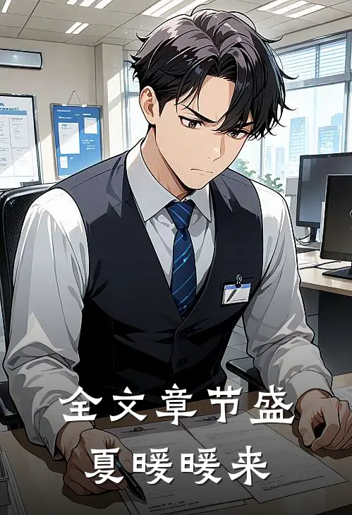 全文章节盛夏暖暖来