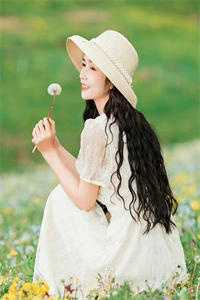 杨花雪落覆归尘知乎