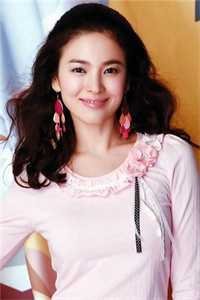 斥巨资玩替身游戏，我想通了的小说