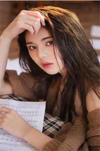 风卷帘处无故人小说畅读