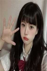 老婆提出AA制后，我倒欠一百万畅读