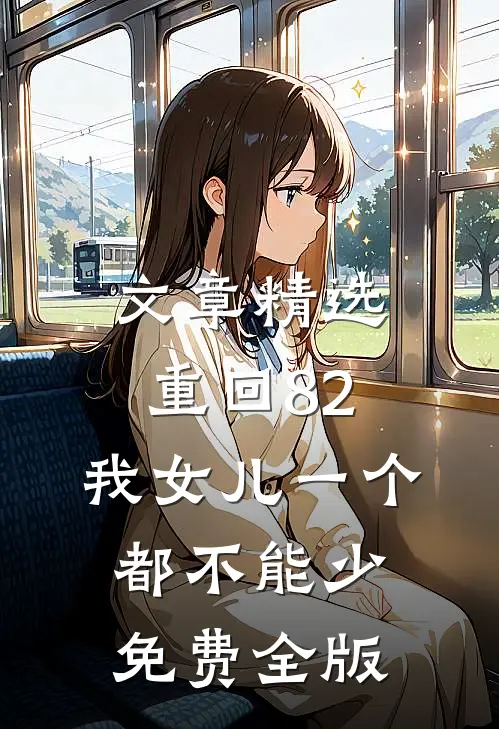 文章精选重回82:我女儿一个都不能少免费全版