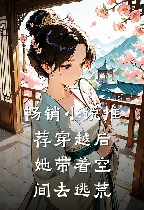畅销推荐穿越后,她带着空间去逃荒