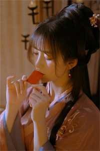 和好兄弟一起重回豪门，我俩杀疯了无删减