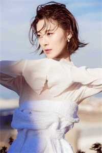 妈妈错信双胞胎姐姐心声后，我选择不出生了无删版