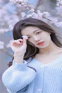 月坠寒江，乍惊春醒时惊鹊江断云番外