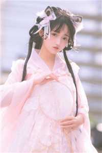 被嘲绝嗣？我嫁糙军官一胎生了叁无广告