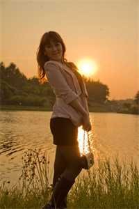 爱有尽时恨无期傅延洲苏雨柔大结局