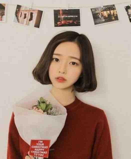 恶毒女配不随军，冷面大佬他急了章节