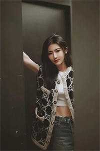 一曲漓歌踏月来全新