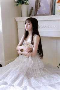 得知自己是富少爷后，我摆烂了人气小说