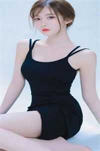 中秋节订婚宴上，老婆和男闺蜜给狗办葬礼未删节