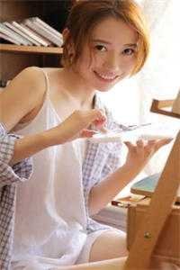 我在港岛装败家，大佬听心声躺赢番外