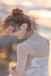 梦忆归离山海平全文+番外