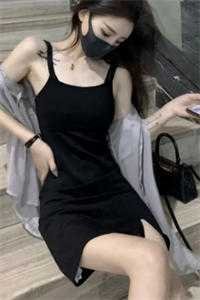 闪婚老公像人机，要情商有智商已完结