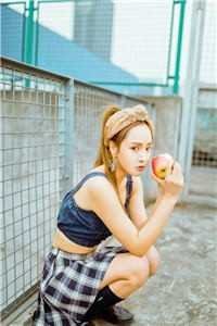 警校之耻？我出手就是王炸高质量好文