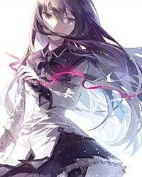 落霞染曦光大结局