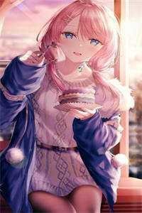 惹娇鸾：私逃后被摄政王强夺了连载