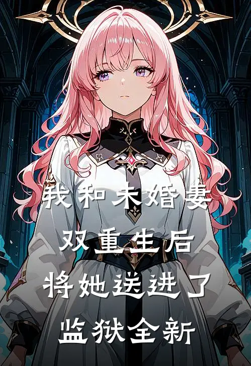 我和未婚妻双重生后,将她送进了监狱全新
