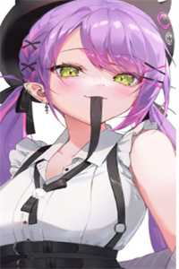 妈妈错信双胞胎姐姐心声后，我选择不出生了全文