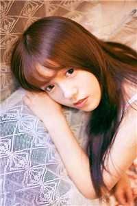 云卷云舒自在天小说全文免费