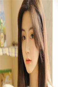 浮云吹雪世味茶无删减