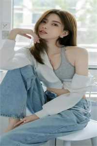 首富跪求我给他当弟媳完整