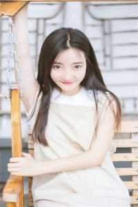 爱有尽时恨无期短篇小说阅读