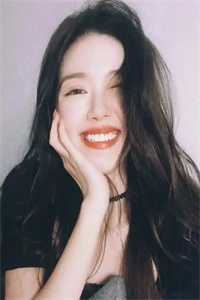 天降大佬！他的宠爱毫不遮掩在线阅读