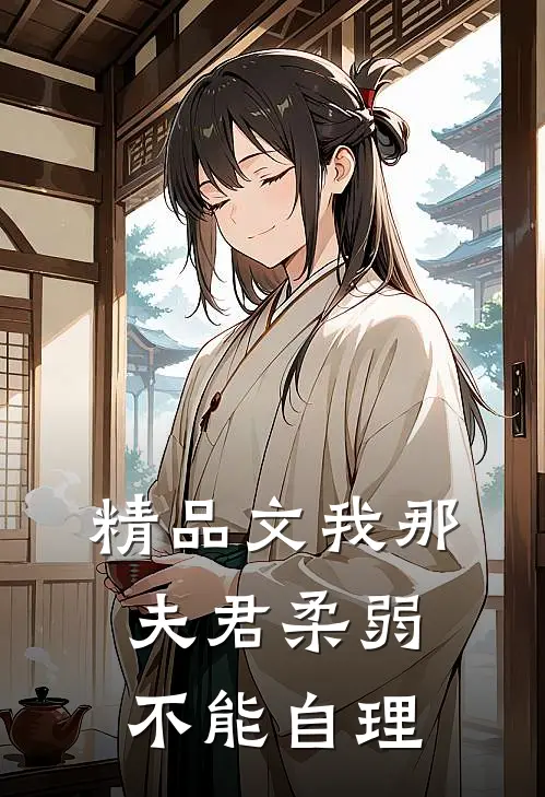 精品文我那夫君柔弱不能自理