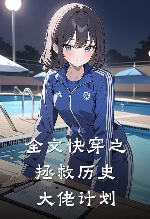 全文快穿之拯救历史大佬计划百度