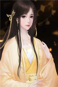 洞房夜只想谈情，这夫君搞纯爱的？火爆小说