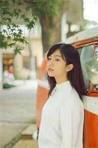 月落空山听落花推荐