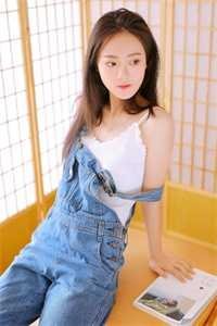 军嫂兵痞互殴？拳头之下出贤夫！热门