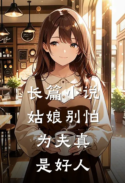 长篇姑娘别怕,为夫真是好人