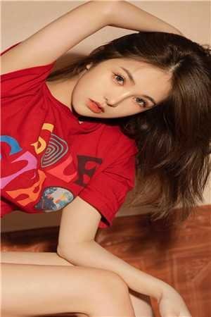 落日朝霞染芳华短篇小说阅读