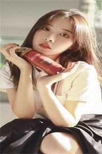 不是乱棍打死吗，权臣表哥这么爱好书