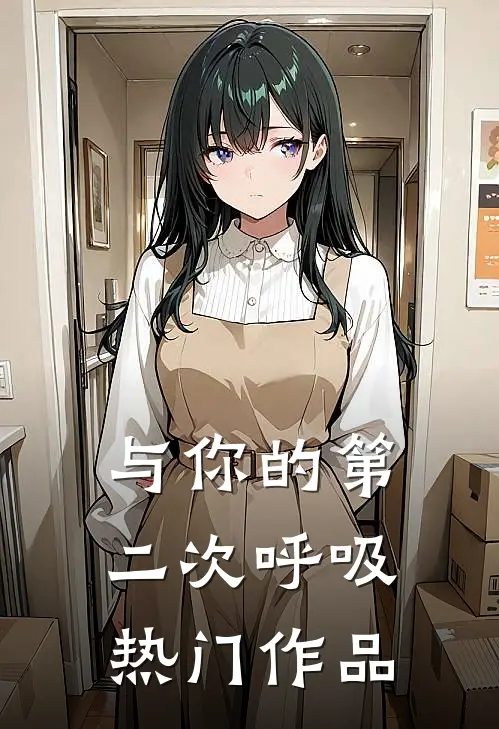 与你的第二次呼吸热门作品