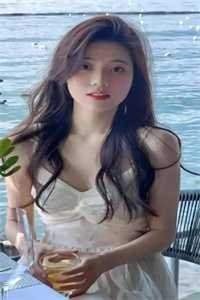 老婆提出AA制后，我倒欠一百万异常火爆