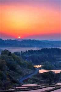 七零娇宠小作精完整