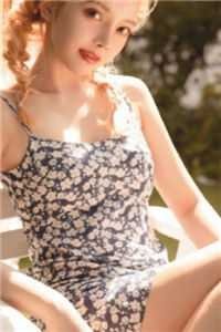 中秋节订婚宴上，老婆和男闺蜜给狗办葬礼完结文