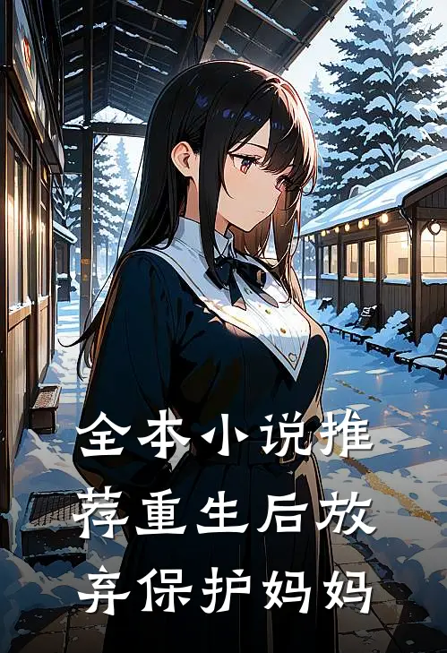 全本小说推荐重生后放弃保护妈妈