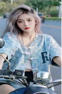 穿越综武：开局福州城锦衣卫千户已完结版