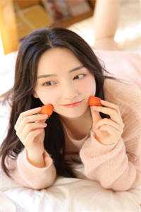 前夫的悔过值，又刷了新低人气小说